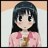 tenma tsukamoto