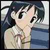 tenma tsukamoto