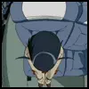 tenma tsukamoto