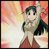 tenma tsukamoto
