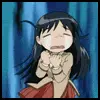 tenma tsukamoto