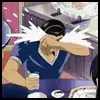 harima kenji