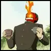 harima hot