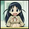 tenma tsukamoto