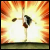 tenma pitcher