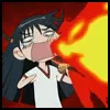 tenma hot