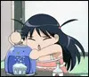 tenma tsukamoto