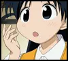 tenma tsukamoto