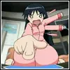tenma tsukamoto