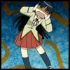 tenma tsukamoto
