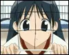 tenma tsukamoto