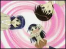 school rumble guruguru