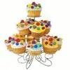 Little cupcakes