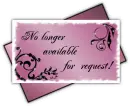 No longer available
