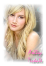 Ashley Tisdale
