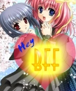 bff
