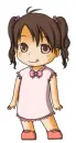 my kids-ranma1