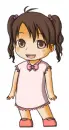 my kids-ranma4