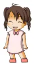 my kids-ranma7