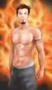 Hunk 1