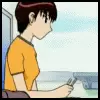 akira
