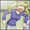 Eri Sawachika