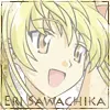 Eri Sawachika