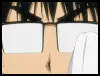 hanai