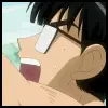 hanai nude
