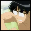hanai