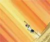 hanai
