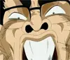 hanai