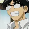 hanai