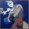 harima kenji