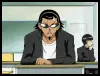 harima kenji