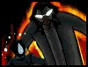 harima kenji