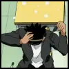 harima kenji