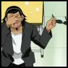 harima kenji