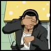 harima kenji