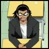 harima kenji