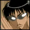 harima kenji