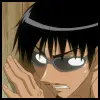 harima kenji