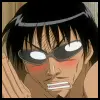 harima kenji