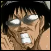 harima kenji