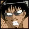 harima kenji