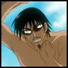 harima kenji