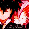 kira love lacus