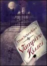 Vampire Kisses