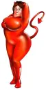 Devil