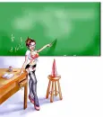school